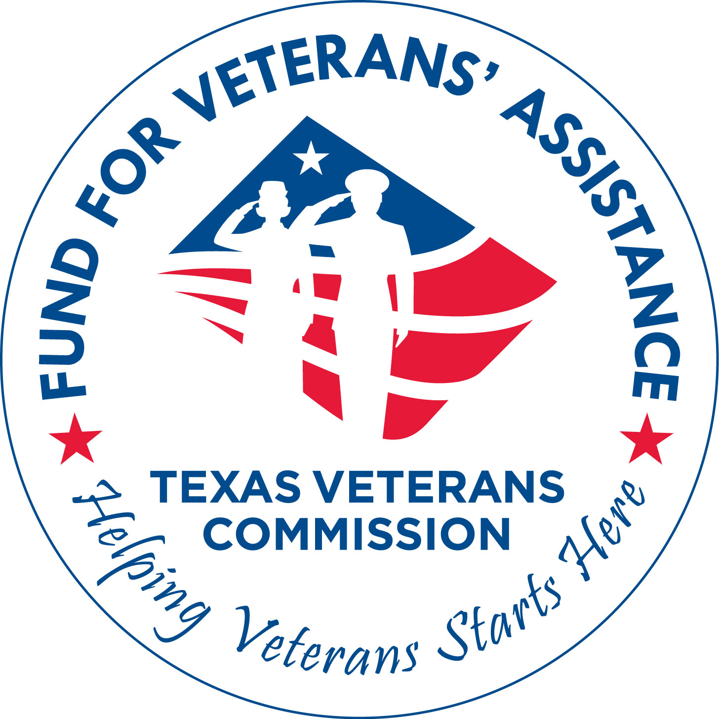 Fund for Veterans’ Assistance