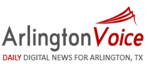 Arlington Voice