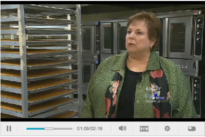 Facing Critical Shortage Video