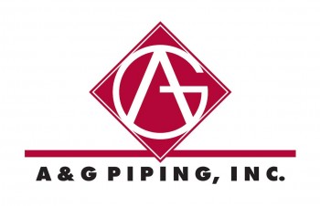A&G Piping