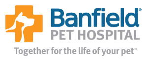 Banfield Pet Hospitals