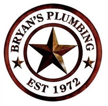 Bryan's Plumbing