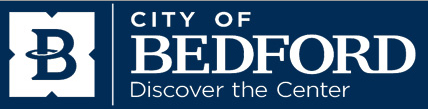 City of Bedford