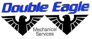 Double Eagle Mechanical Service
