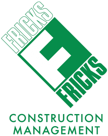 Fricks Construction