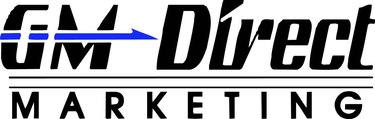GM Direct Marketing