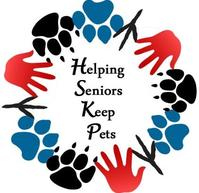 Helping Seniors Keep Pets