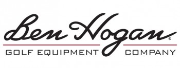 Hogan_Logo-2