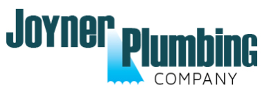 Joyner Plumbing