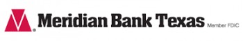 Meridian-Bank-logo