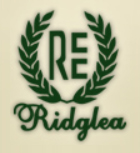 Ridglea Country Club