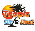 Tropic Heat and Air