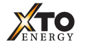 XTO Energy