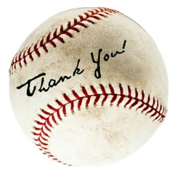 baseball-thank-you
