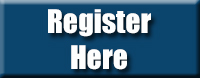 Register Button