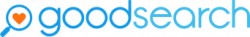 Goodsearch-logo