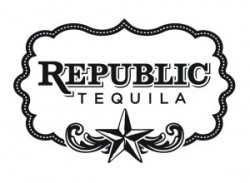 RepublicTequila-Logo1-300x220
