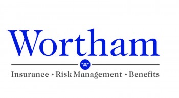 Wortham-Logo cropped