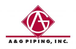 AG Logo