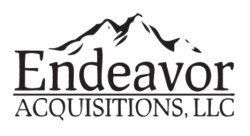 Endeavor Acquisitions LLC