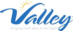 Valley Logo