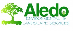 AES-and-landscaping-logo-final