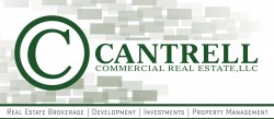 Cantrell Commercial Logo_Website