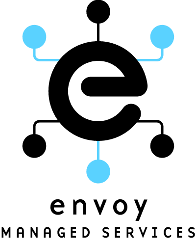 Envoy Managed Services