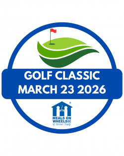 27th Annual Golf Classic