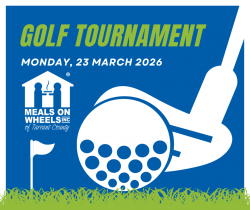 27th Annual Golf Classic