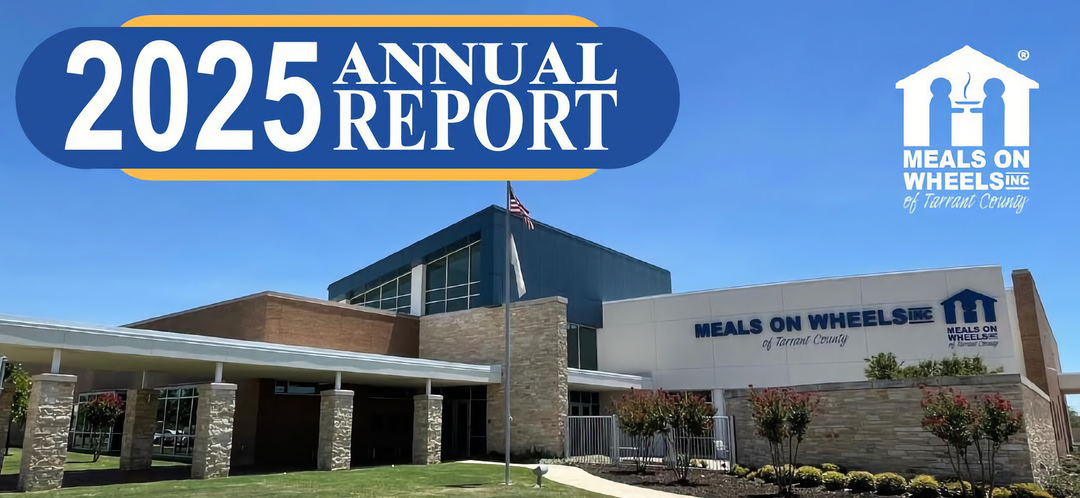 Annual-Report-Slider-Image