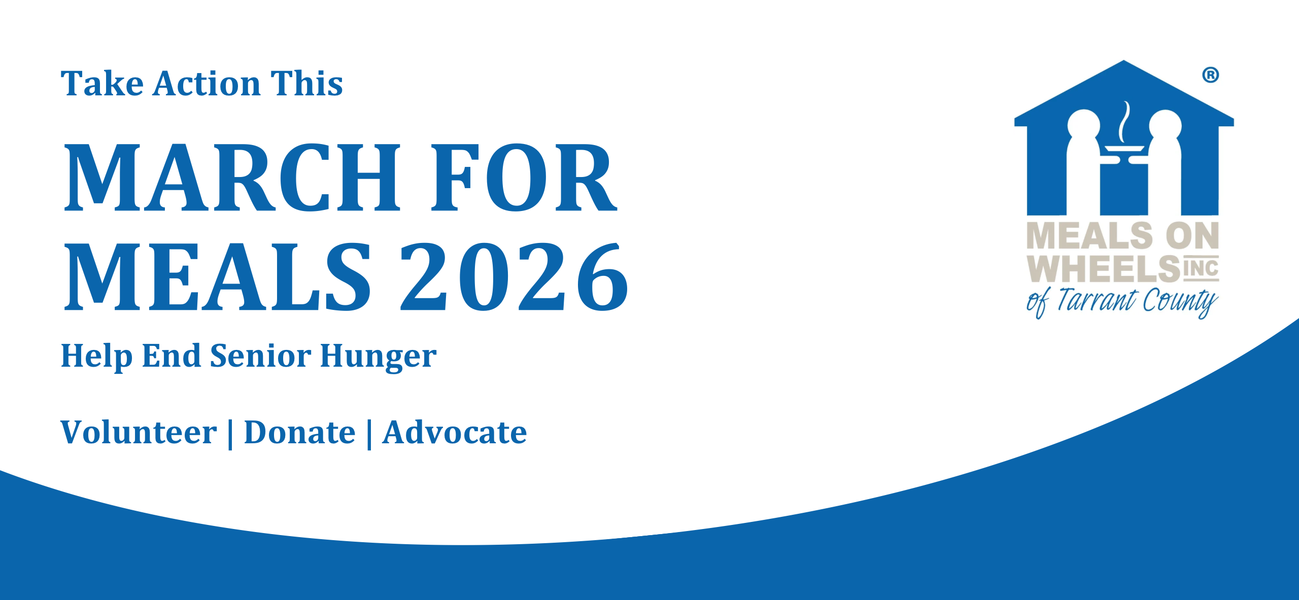 March For Meals Banner 2026 Draft