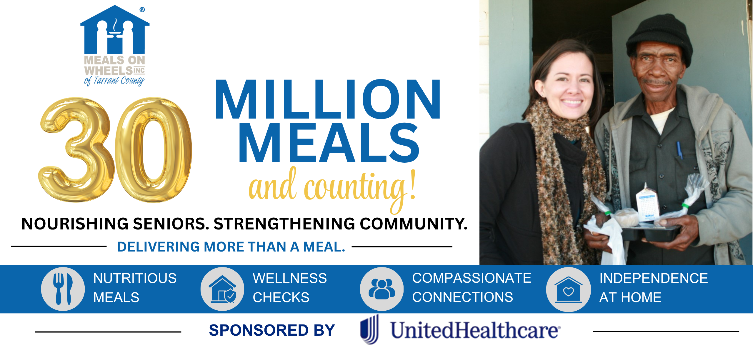 30 Million Meals Banner (2560 x 1183 px)