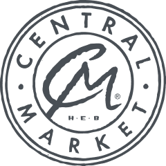 Central Market