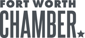 Fort Worth Chamber