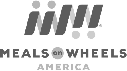 Meals on Wheels America