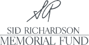 Sid Richardson