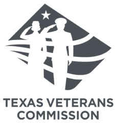 Texas Veterans
