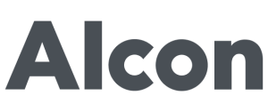 AIcon