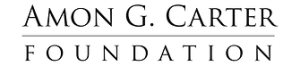 Amon G. Carter Foundation