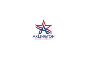 City of Arlington