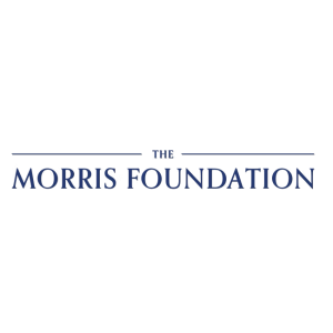 The Morris Foundation