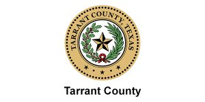 Tarrant County