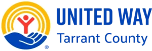 Tarrant County Area Agency on Aging