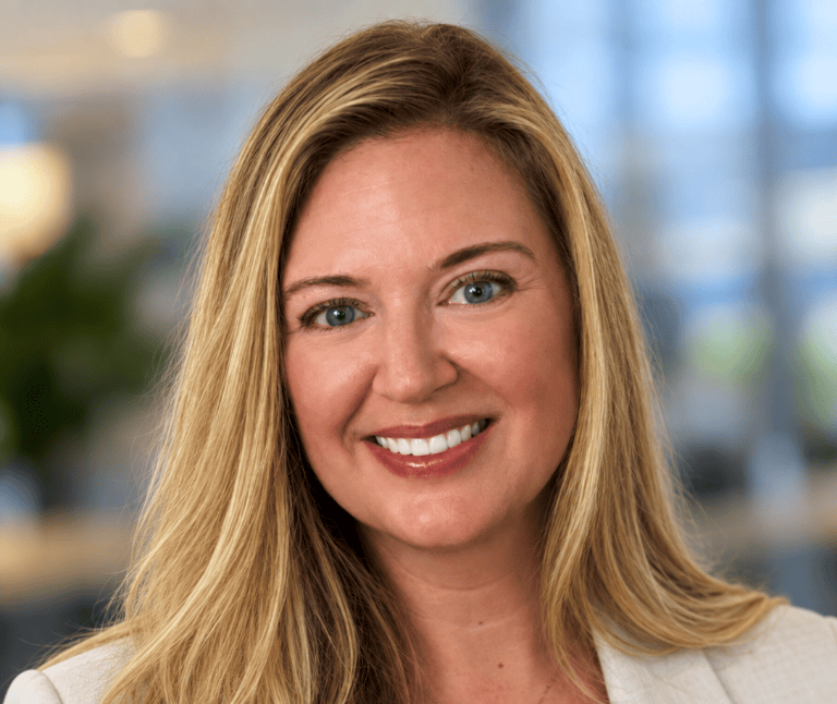 Nicole Smolskis-Rebstock